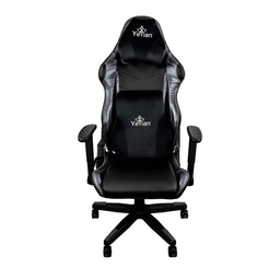 [SILYEY110] Sillas                                                                                                                                                                            Gaming Yeyian Ysg-71311 - Gamer, Negro