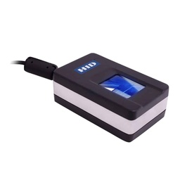 [SOFING1300] Lector                                                                                                                                                                Hid Digital Persona U.r.u 5300 -