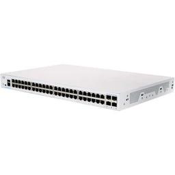 [SWTCIS3580] Switch                                                                                                                                                                                       Cisco Administrable 48 Puertos 10/100/1000 + 4x 10 Gigabit Sfp+ -