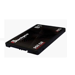 [7500462768362-B] Unidad                                                                                                                                                                                                                                                                                                                                                                                                                                                                                                                                                                                        Ssd Blackpcs B1 960gb 560mb/s Sata Iii 2.5" (as201-960)