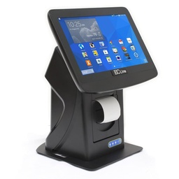 [TERECL180] Terminal                                                                                                                                                                    All In One Ec-line Ec-am-102-58 - Arm Cortex A7, 10.1 Pulgadas Android 5.1