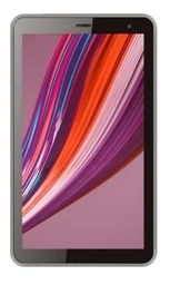 [TLCSTY620] Tablet                                                                                                                                                             3g 2+32 Silver Stylos. Stta3g5s -