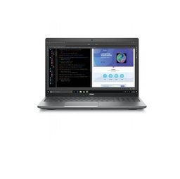 [WKSDEL570] Precision                                                                                                                                                                                           3580 - I7-1370p, Vpro, 32 Gb, 512 Gb Ssd, Rtx A500, W11 Pro, 15.6 Pulgadas, Wi-fi Ax211, 3y Prosupport Nbd.