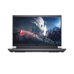 [VXK69] Laptop                    Gamer Dell G5 5530 15.6" I5-13650hx 16gb 512gb W11h 1yr Gris Vxk69