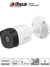 [dim-camaraPIIP2-sys] Pt      Ip 2 Megapíxel  Wi-fi Detección Humana Seguimiento Inteligente / Visión Nocturna En Color  Cobertura Visual 360°  Ranura Para Memoria