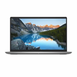 [9MFMK] Laptop                                                                                                                Dell Inspiron 3525 15.6" R5-5500u 8gb 256gb W11h 1yr 9mfmk
