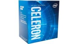 [dim-BX80701G5905] Procesador        Intel Celeron G5905 3.5ghz 4mb 58w Soc1200 10th Gen Bx80701g5905