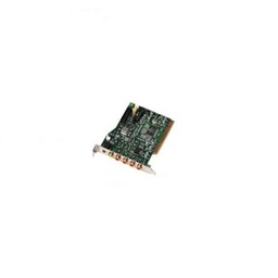 [7503034976639-S] Paq.  Smart Control Sc-510277+sc520642 (tarjeta+camara)