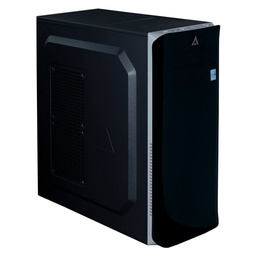 [7506215922739-A] Gabinete                                                                                                                                                                                                                                                                                                                                                                                                                                                                                                                                                                                                                                                                                                                                                                                                                                                                                                                                                                                                                                                                                                                                                                                                                                                                                                                                                                                                                                                                                                                                                     Acteck Integra Niall Atx Micro Atx Mini Itx 500w Ac-922739