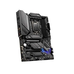 [824142241004-M] Tarjeta                                                                                                                                                                                                                                                                                                                                                                                                                                                                                                                                                                                                                                                                                                                                                                                                                                                                    Madre MSI Mag Z590 Tomahawk Wifi Soc 1200 Atx , Ddr4,pcie,hdmi