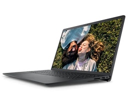 [884116406143-D] Laptop  Dell Inspiron 3511 15.6" I7-1165g7 8gb 256ssd W11h 1wty Ffwyf