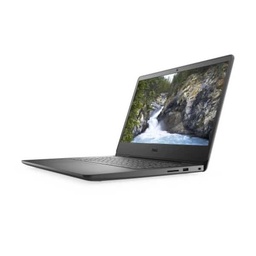 [884116634497-D] Laptop                                                                                                                                                                                                                                                                                                                                                                                                                                                                                                                                                                                                                                                                                                                                                                                                                                                            DELL Vostro 3405 14″ AMD R5-3450u 8gb 256ssd W10p(d.w11p) 1wty 51f6v