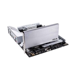 [PRIME X299-A II] Tarjeta                                                                                                                                                                                                                                                                                                                                                                                                                                                                                                                                                                                                                                                                                                                                                                                                                                                                                                                                                                                                                                                                                                                                                                                                                                                                                                                                                                                                                            Madre ASUS Prime X299-a Ii Serie X Vroc M.2 DDR4 4266 Usb3.2
