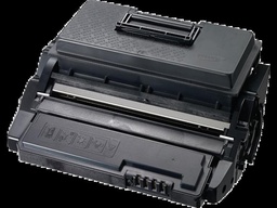 [SU690A] Cartucho De Toner Samsung Ml-d4550b De Alta Capacidad Negro (su690a)