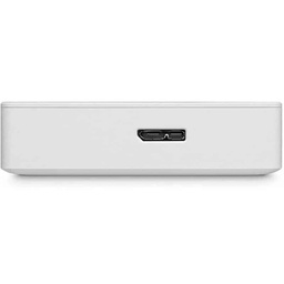 [763649119303-S] Disco                                                                                                                                                                                                                                                                                                                                                                                                                                                                                                                                                                                                                                                                                                                                                                                                                                                                                                                                                                                                                                                                                                                                                                                                                                                                                                                                                                                                                                                                                                                                                   Duro Externo Seagate Stea4000407 4tb USB 3.0 Blanco Xbox