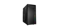 [7506215929530-A] Gabinete                                                                                                                                                                                                                                                                                                                                                                                                                                                                                                                                                                                                                                                                                                                                                                                                                                                                                               RGB (ac-929530)