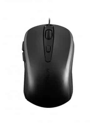 [AC-932646] Mouse                                                                                                                                                                                                                                                                                                                                                                                                                                                                                                                                                                                                                                                                                                                                                                                                                                                                                                                                                                                                                                                                                                                                                                                                                                             Acteck Alambrico Usb 5 Botones Negro Optimize Ma235 Ac-932646
