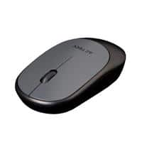[AC-932660] Mouse                                                                                                                                                                                                                                                                                                                                                                                                                                                                                                                                                                                                                                                                                                                                                                                                                                                                                                                                                                                                                                                                                                                                                                                                                                                                                                                                                                                                                                                                                     Mi220 Ac-932660