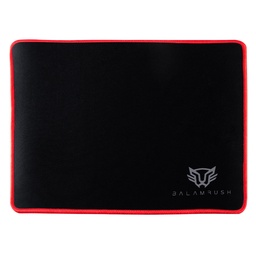 [BR-932226] Mousepad                                                                                                                                                                                                                                                                                                                                                                                                                                                                                                                                                                                                                                                                                                                                                                                                                                              Mp320 Br-932226