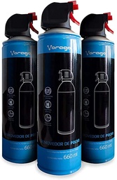 [KIT3-PCLN-300] Kit                                                                                                                                                                                                                                                                                                                                                                                                                                                                                                                                                                                                                                                                                                                                                                                                                             Pantallas Kit3-pcln-300