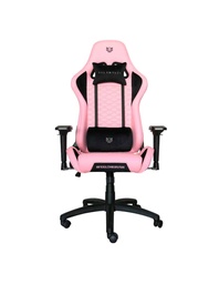 [7506215932851-B] Silla                                                                                                                                                                                                                                                                                                                                                                                                                                                                                                                                                                                                                                                                                                                                                                                                                                                                                                                                                                                                                                                                                                                                                                                                                                                                                                                                                                                                                                                                                                                                                  Edition Br-932851