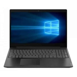 [193386730453-L] <div                                                                                                                                                                                                                                                                                                                                                                                                                                                                                                                                                                                                                                                                                                                                                                                                                                                                                                                                                               Del Teclado: espaÑol