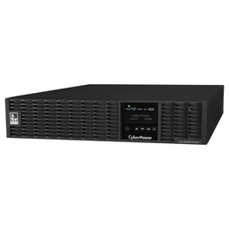 [649532604869-C] Ups/no                                                                                                                                                                                                                                                                                                                             Break Cyberpower Online Ol1000rtxl2u 1kva/900w Torre/rack/8cont
