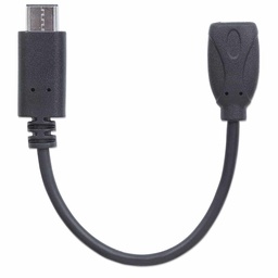 [766623353335-M] Cable                                                                                                                                                                                                                                                                                                                                                                                                                                                                                                                                                                                                                                                                                                                                                                                                                                                                               Negro 353335