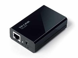 [845973030506-T] Inyector                                                                                                                                                                                                                                                                                                                                                                                                                                                                                                                                                                                                                                                                                                                                                                                                                                                              Tp-link /gigabit/plug&amp;play/ieee802.3af/tl-poe150s