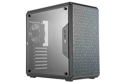 [Dim-30426] GABINETE COOLER MASTER MASTERBOX Q500L ATX USB 3.0 (MCB-Q500L-KANN-S00 pue