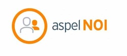 [7500619007818-A] Aspel  Noi Actualizacion De Cualquier Version Anterior (noi1am)