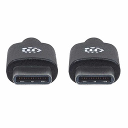[766623353342-M] Cable                                                                                                                                                                                                                                                                                                                                                                                                                                                                                                                                                                                                                                                                                                                                                                                                                                                                               Negro 353342
