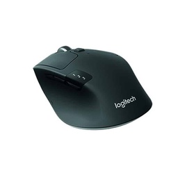 [097855121899-L] Mouse  Logitech M720 Triathlon Bluetooth/unifying (910-004790)