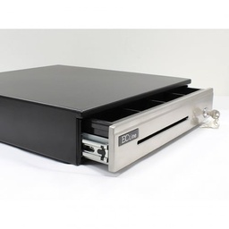 [7500619008204-E] Cajon                                                                                                                                                                                                                                                                                                                                                                                                                                                                                                                                                                                                                                                                                                                                                                                                                                                                                                                             C/llave (ec-cd-100p)