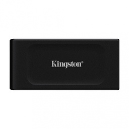 [p-SXS1000/2000G] KINGSTON SSD 2000GB SXS1000 USB USB 3.2 Gen 2 SXS1000/2000G