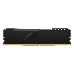[p-KF432C16BB1/16] KINGSTON DDR4 16GB 3200MHz BEAST BLACK KF432C16BB1/16