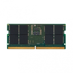 [p-KVR56S46BS8-16] KINGSTON DDR5 SODIMM 16GB 5600MTs CL46 VALUE RAM KVR56S46BS8 16