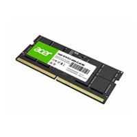 [BL.9BWWA.414] Memoria Ram Acer Sd200 Sodimm Ddr5 16gb 5600mhz, 1.1v Laptop Bl.9bwwa.414