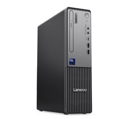 [13DL000KLS] Pc Lenovo Thinkcentre Neo 50s Gen 6 Ai Pc | Intel Core Ultra 5 225 | 16 Gb | 512 Ssd M.2 | Teclado Y