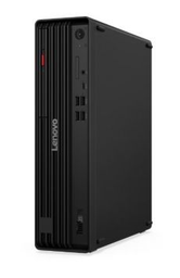 [12YJ0008LS] Pc Lenovo M70s Gen 6 Ai Pc | Core Ultra 5 225 | 16 Gb | 512 Ssd M.2 | Teclado Y Mouse Usb | Wifi +