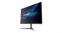 [dim-mg600] Monitor Gamer Game Factor MG-600 LED 24.5'', Full HD, 144Hz, HDMI, Negro dimerswap