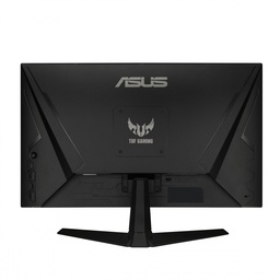 [ar-VG277Q1A] MONITOR ASUS TUF GAMING VG277Q1A 27P 1920X1080 LED FULL HD 16.9 165HZ DP 2HDMI 1MS