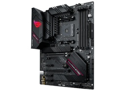[ar-ROG STRIX B550-F GAMING WIFI II] MB ASUS ROG STRIX B550 F GAMING WIFI II ATX AM4 4DDR4 128GB 4600MHZ ROG STRIX B550 F GAMING WIFI II