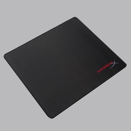 [Dim-27665] MOUSEPAD PARA GAMING HYPERX FURY S PRO LARGE 450MM X 400MM