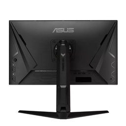 [ar-VG279QL3A] MONITOR ASUS VG279QL3 TUF GAMING 27 PULGADAS FULL HD 1920X1080 180HZ DP HDMI VG279QL3A