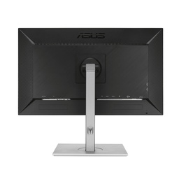 [ar-PA278CGV] MONITOR ASUS PROART PA278CGV 27 2560X1440 144HZ PANEL IPS 90LM05L1 B023B2 PA278CGV