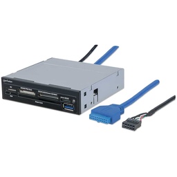 [766623101974-M] Lector                                                                                                                                                                                                                                                                                                                                                                                                                                                                                                                                                                                                                                                                                                                                                                                                                                                                                          1 10197