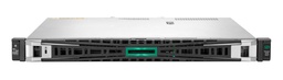 [P86721-DM5] Servidor Hpe Proliant Dl20 Gen11 6325p 3.5ghz 4c 1p 1x32gb-u 4sff 2x480gb Ssd 1x500w Ps La Server