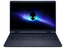 [AC16251_U7ARL321T506] Laptop Gamer Alienware 16X Aurora, 16" 2560x1600, Intel Core Ultra 7 255HX, NVIDIA GeForce RTX 5060, 32GB, 1TB SSD, Windows 11 Home, Español