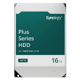 [HAT3310-16T] Disco Duro Sata De 3.5" Serie Plus | Capacidad 16tb | Interfaz Sata 6 Gb/s | Velocidad De Rotación 7200 Rpm | Caché De 256 Mb O 512 Mb | Mtbf De 1.2 Millón De Horas | Carga De Trabajo De 180 Tb/año.